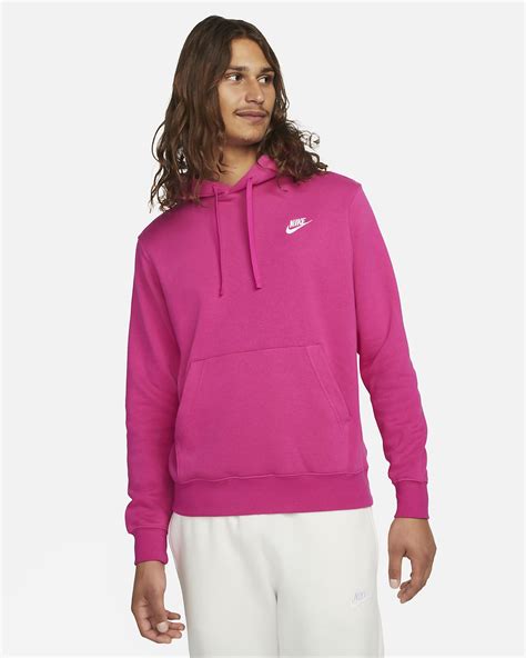 nike pullover herren 3 farbig|Fleecepullover & Fleece Hoodies .